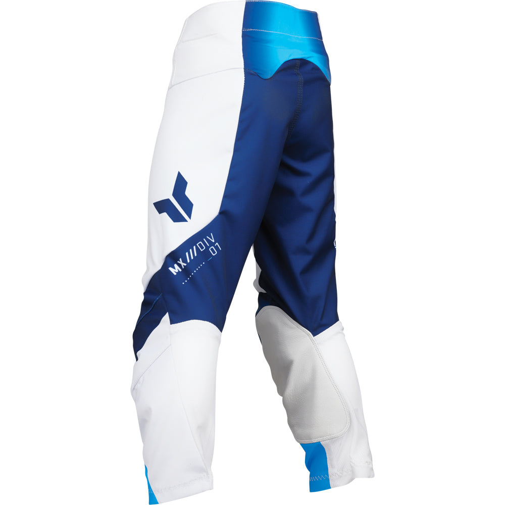 Thor: Launchmode Storm Kids Pants - White