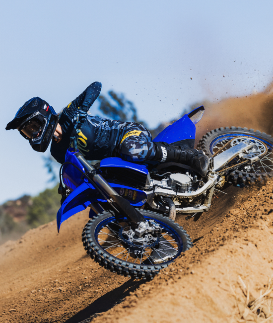 Thor: Womens Sportmode Shadow Jersey - Black