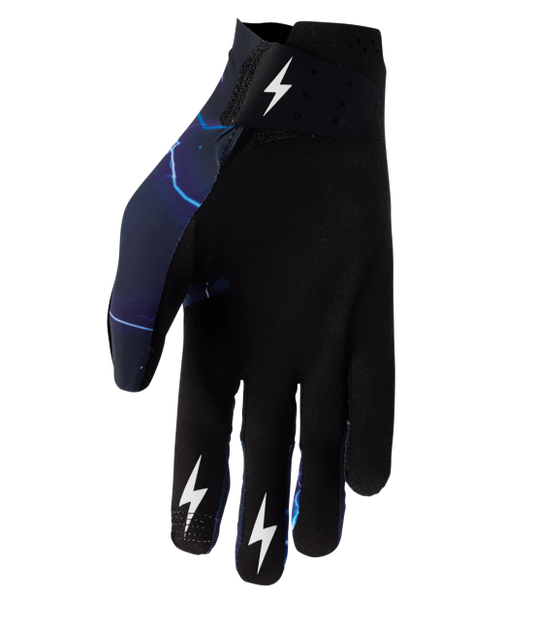 Thor: Sportmode Surge Gloves