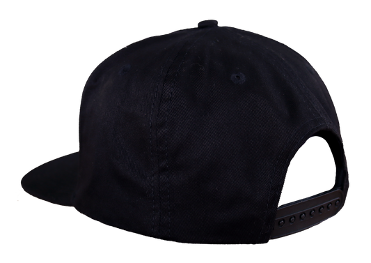 Originals Snapback Hat