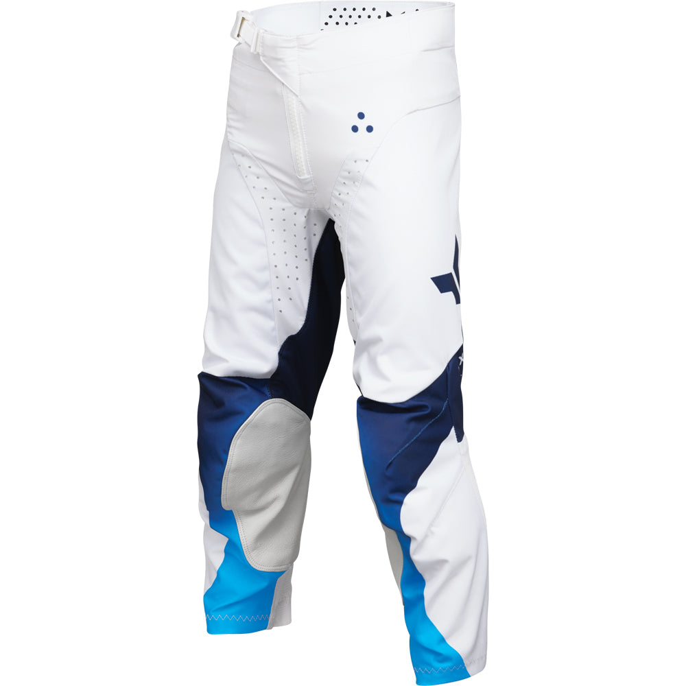 Thor: Launchmode Storm Kids Pants - White