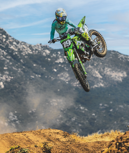 Thor: Womens Sportmode Shadow Pants - Teal