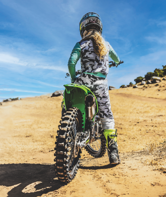 Thor: Womens Sportmode Shadow Pants - Teal