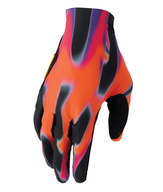 Thor: Sportmode Inferno Gloves