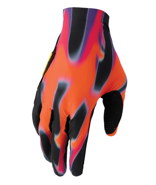 Thor: Sportmode Inferno Gloves