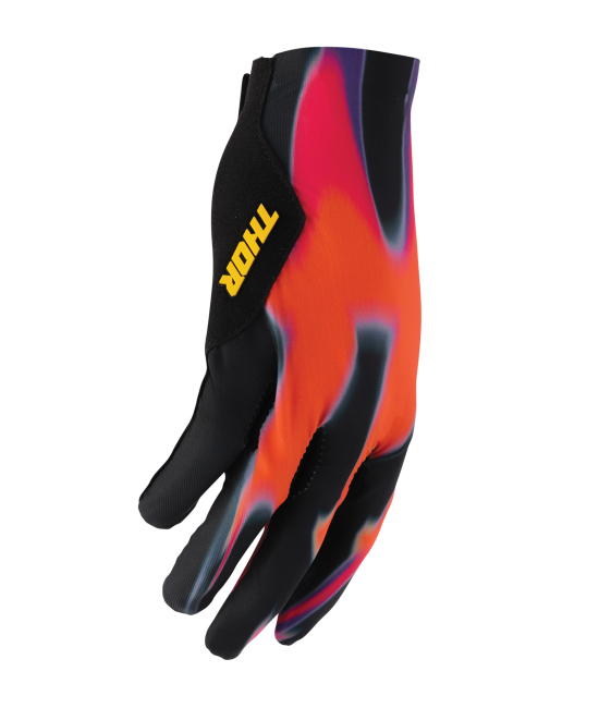 Thor: Sportmode Inferno Gloves