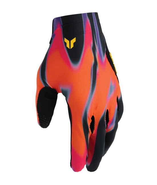 Thor: Sportmode Inferno Gloves