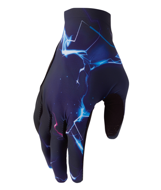 Thor: Sportmode Surge Gloves