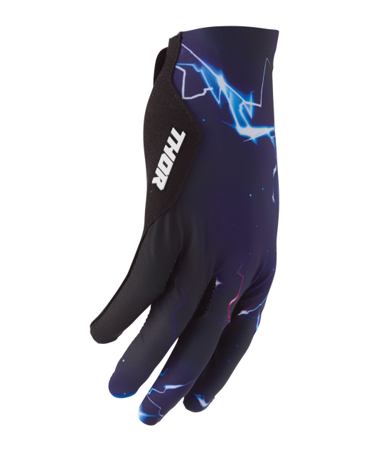 Thor: Sportmode Surge Gloves