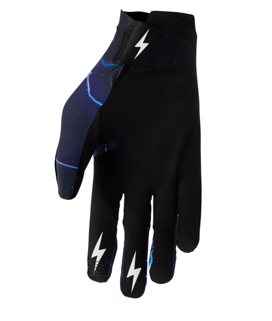 Thor: Sportmode Surge Gloves