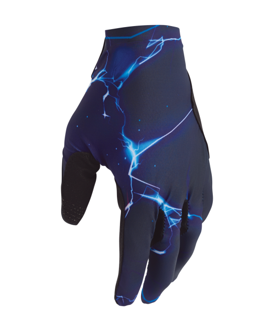 Thor: Sportmode Surge Gloves