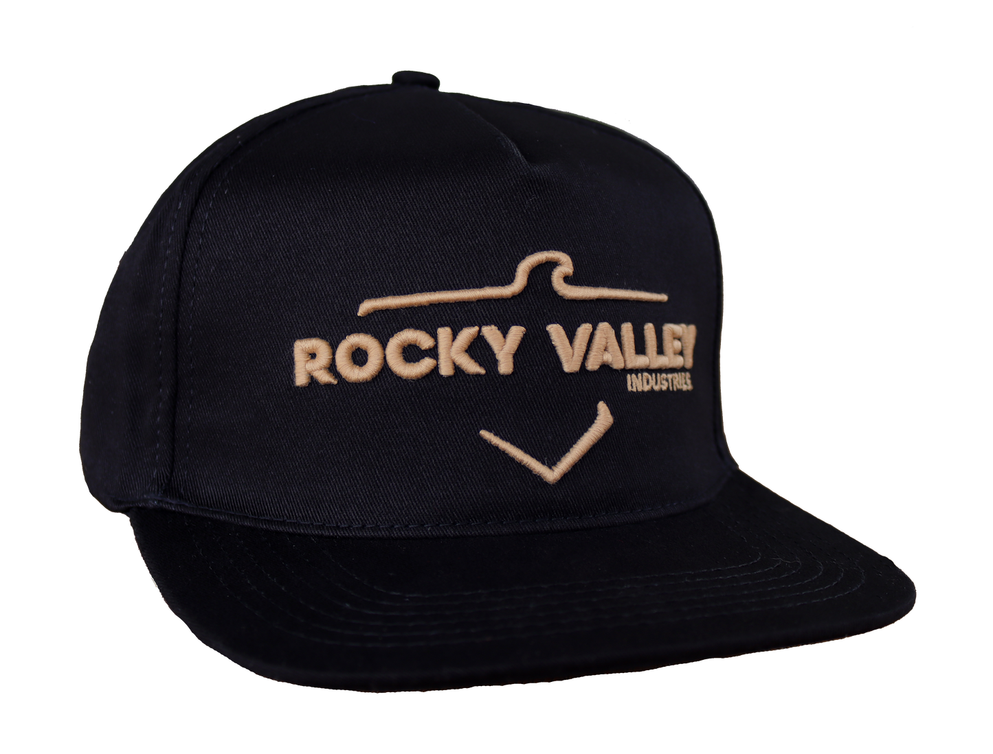 Originals Snapback Hat