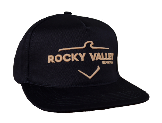 Originals Snapback Hat