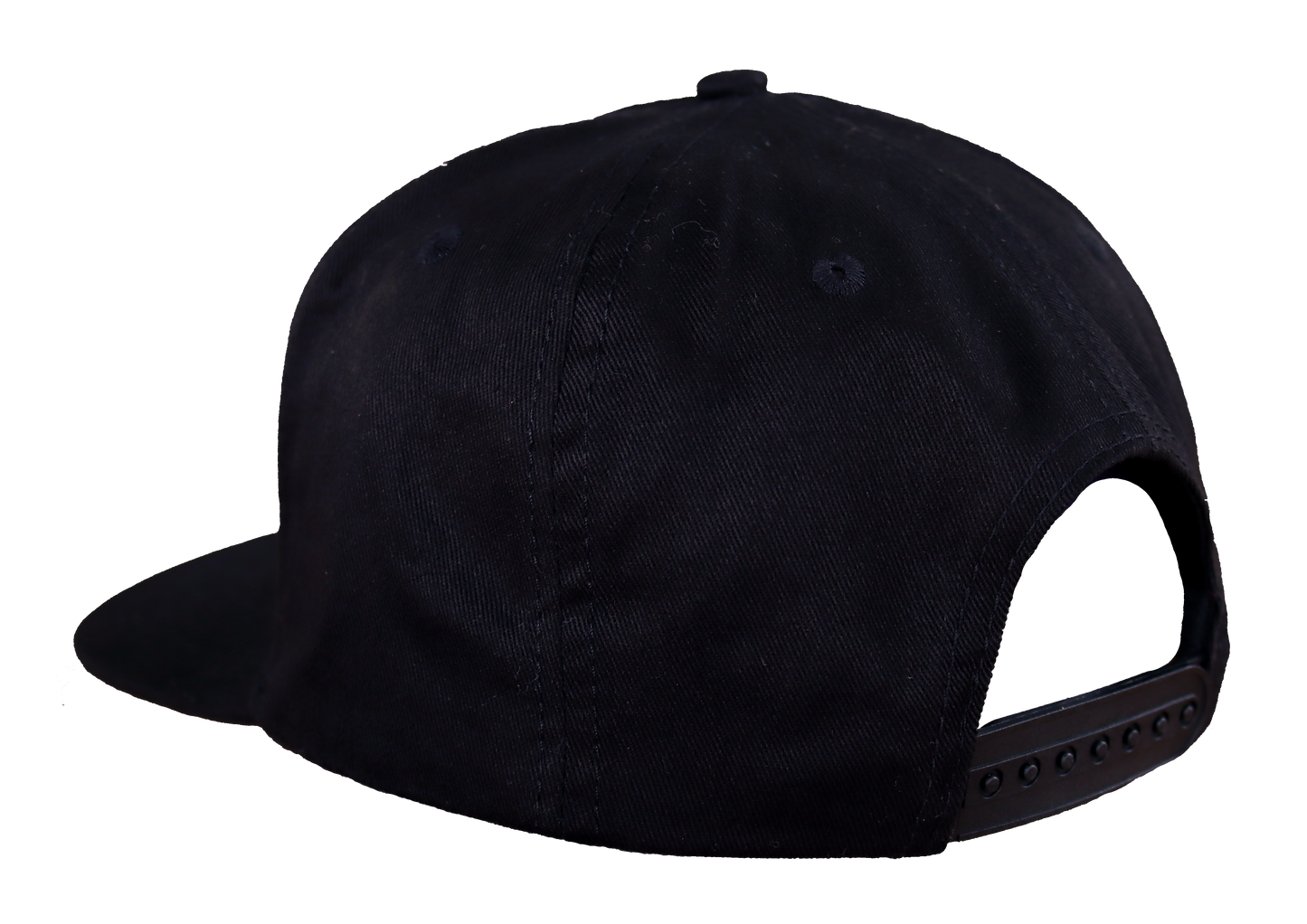 Originals Snapback Hat