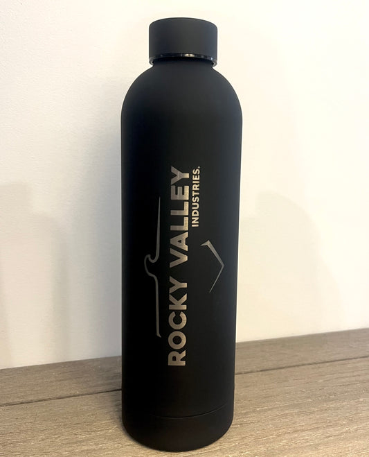 Water Bottle 750ml