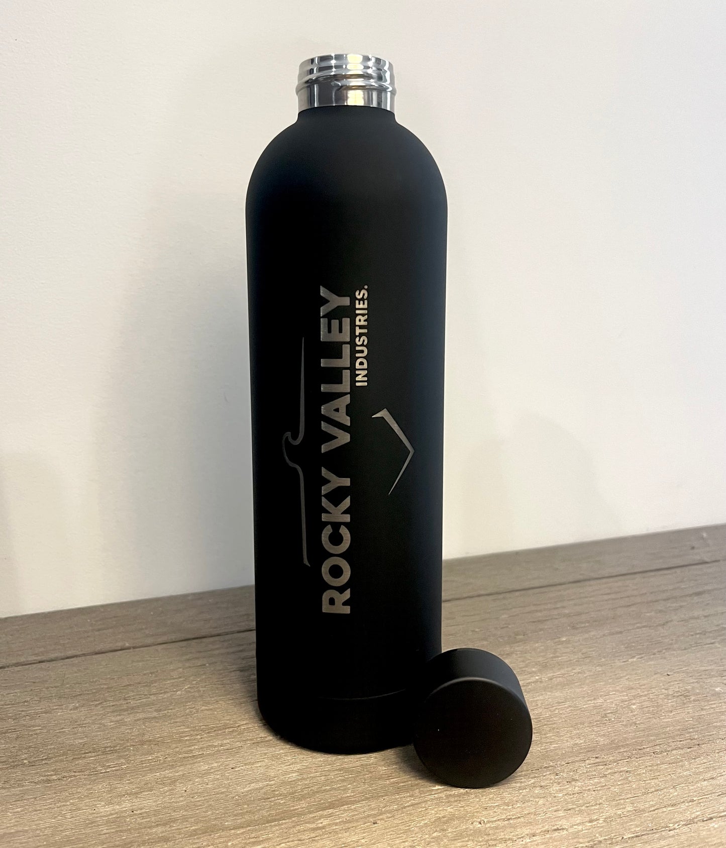Water Bottle 750ml