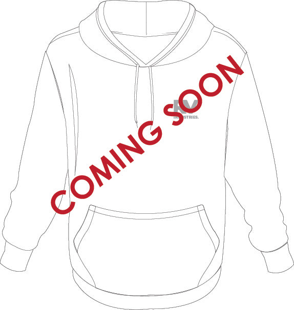 Mens Hoodie